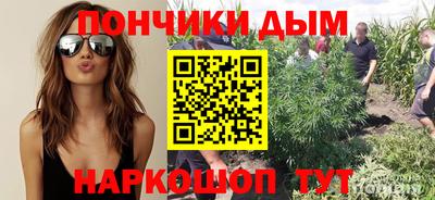 дмт Гусь-Хрустальный