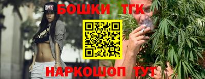 герыч Гусев