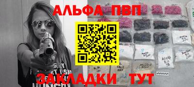 герыч Гусев