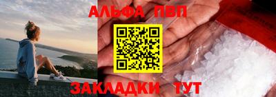 герыч Гусев